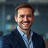 James Wilson — casinolab casino expert